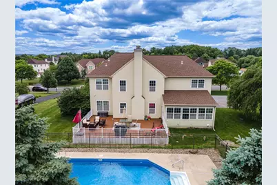 4415 Crosswinds Drive, Bethlehem Township, PA 18045 - Photo 64