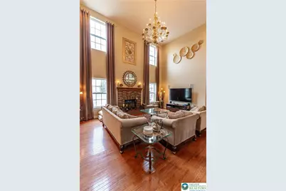 4415 Crosswinds Drive, Bethlehem Township, PA 18045 - Photo 18