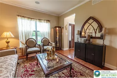 4415 Crosswinds Drive, Bethlehem Township, PA 18045 - Photo 8