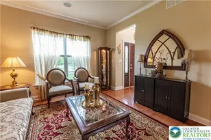 4415 Crosswinds Dr, Bethlehem Township, PA 18045 - Photo 8
