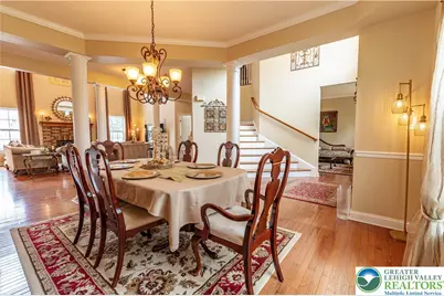 4415 Crosswinds Drive, Bethlehem Township, PA 18045 - Photo 16