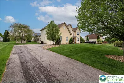 4415 Crosswinds Drive, Bethlehem Township, PA 18045 - Photo 72