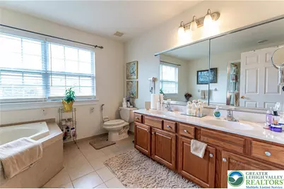 4415 Crosswinds Drive, Bethlehem Township, PA 18045 - Photo 44