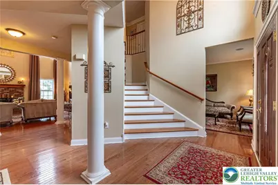 4415 Crosswinds Drive, Bethlehem Township, PA 18045 - Photo 8