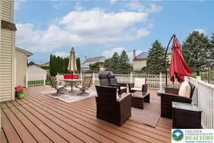 4415 Crosswinds Dr, Bethlehem Township, PA 18045 - Photo 60