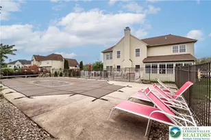 4415 Crosswinds Dr, Bethlehem Township, PA 18045 - Photo 62