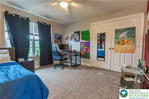 4415 Crosswinds Dr, Bethlehem Township, PA 18045 - Photo 50