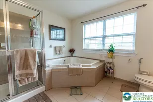 4415 Crosswinds Dr, Bethlehem Township, PA 18045 - Photo 42