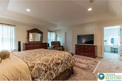 4415 Crosswinds Drive, Bethlehem Township, PA 18045 - Photo 38