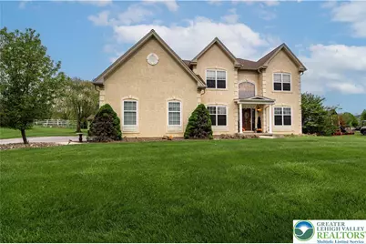 4415 Crosswinds Drive, Bethlehem Township, PA 18045 - Photo 70