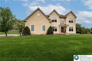 4415 Crosswinds Dr, Bethlehem Township, PA 18045 - Photo 70