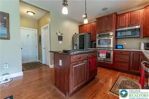 4415 Crosswinds Dr, Bethlehem Township, PA 18045 - Photo 24