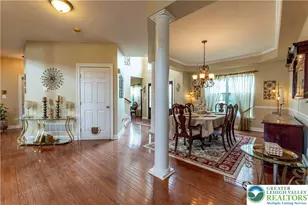 4415 Crosswinds Dr, Bethlehem Township, PA 18045 - Photo 14
