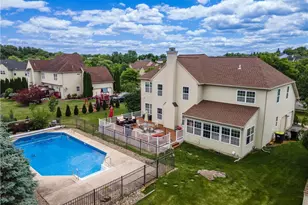 4415 Crosswinds Dr, Bethlehem Township, PA 18045 - Photo 64