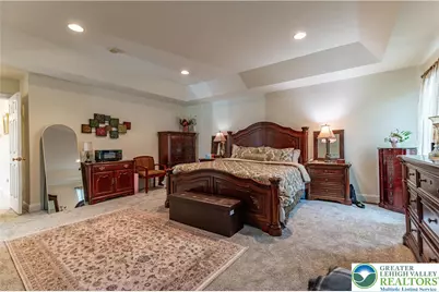 4415 Crosswinds Drive, Bethlehem Township, PA 18045 - Photo 36