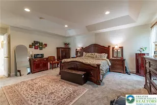 4415 Crosswinds Dr, Bethlehem Township, PA 18045 - Photo 36