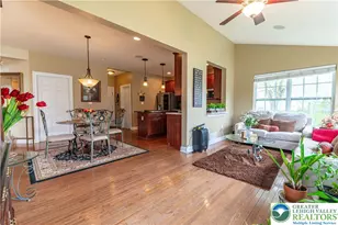 4415 Crosswinds Dr, Bethlehem Township, PA 18045 - Photo 26