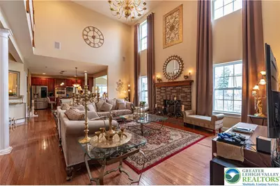 4415 Crosswinds Drive, Bethlehem Township, PA 18045 - Photo 2