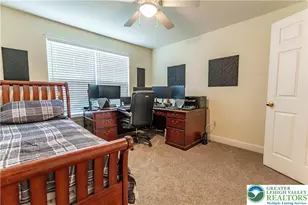 4415 Crosswinds Dr, Bethlehem Township, PA 18045 - Photo 50