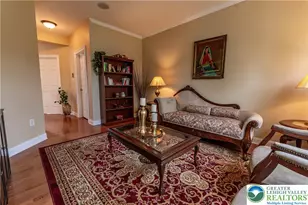 4415 Crosswinds Dr, Bethlehem Township, PA 18045 - Photo 10