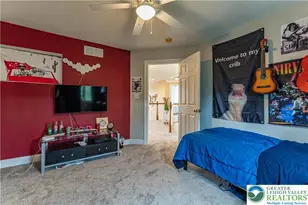 4415 Crosswinds Dr, Bethlehem Township, PA 18045 - Photo 48