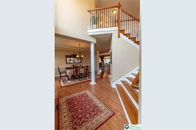 4415 Crosswinds Drive, Bethlehem Township, PA 18045 - Photo 12