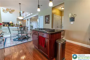 4415 Crosswinds Dr, Bethlehem Township, PA 18045 - Photo 24