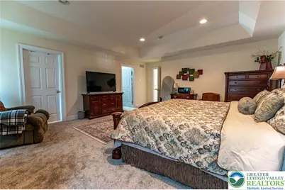 4415 Crosswinds Drive, Bethlehem Township, PA 18045 - Photo 36