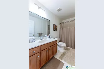 4415 Crosswinds Drive, Bethlehem Township, PA 18045 - Photo 52