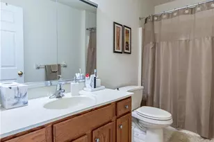 4415 Crosswinds Dr, Bethlehem Township, PA 18045 - Photo 52