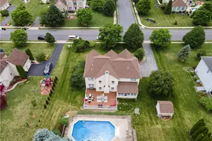4415 Crosswinds Dr, Bethlehem Township, PA 18045 - Photo 66