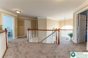 4415 Crosswinds Dr, Bethlehem Township, PA 18045 - Photo 34