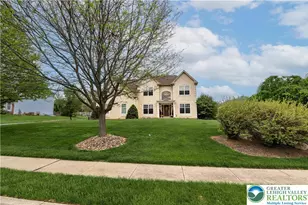 4415 Crosswinds Dr, Bethlehem Township, PA 18045 - Photo 72