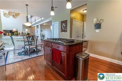 4415 Crosswinds Drive, Bethlehem Township, PA 18045 - Photo 24