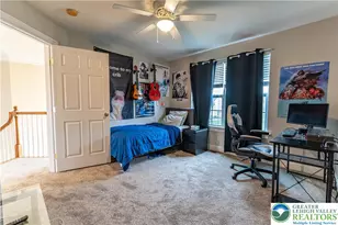 4415 Crosswinds Dr, Bethlehem Township, PA 18045 - Photo 48