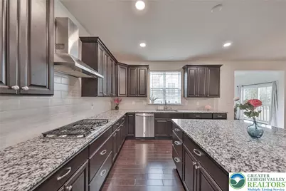 338 Abby Road, Macungie Boro, PA 18062 - Photo 12