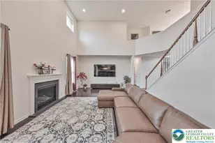 338 Abby Rd, Macungie Boro, PA 18062 - Photo 24