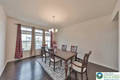 338 Abby Road, Macungie Boro, PA 18062 - Photo 8