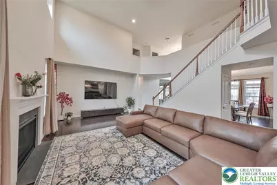 338 Abby Road, Macungie Boro, PA 18062 - Photo 20