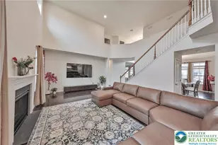 338 Abby Rd, Macungie Boro, PA 18062 - Photo 20
