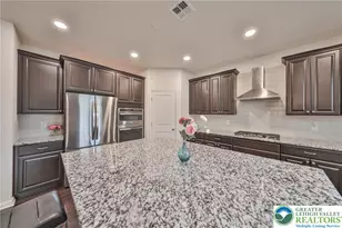 338 Abby Rd, Macungie Boro, PA 18062 - Photo 14