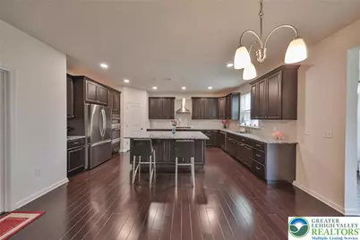 338 Abby Road, Macungie Boro, PA 18062 - Photo 10