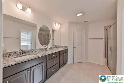 338 Abby Road, Macungie Boro, PA 18062 - Photo 36