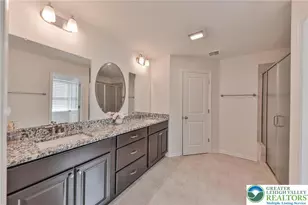 338 Abby Rd, Macungie Boro, PA 18062 - Photo 36