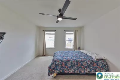 338 Abby Road, Macungie Boro, PA 18062 - Photo 32