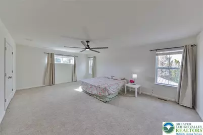338 Abby Road, Macungie Boro, PA 18062 - Photo 30