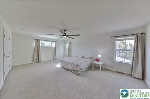 338 Abby Rd, Macungie Boro, PA 18062 - Photo 30