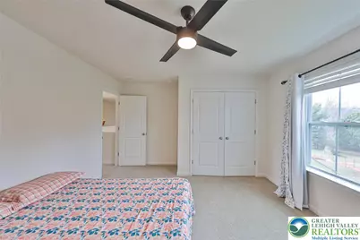 338 Abby Road, Macungie Boro, PA 18062 - Photo 38