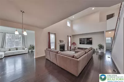 338 Abby Road, Macungie Boro, PA 18062 - Photo 22
