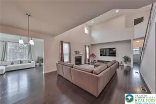338 Abby Rd, Macungie Boro, PA 18062 - Photo 22